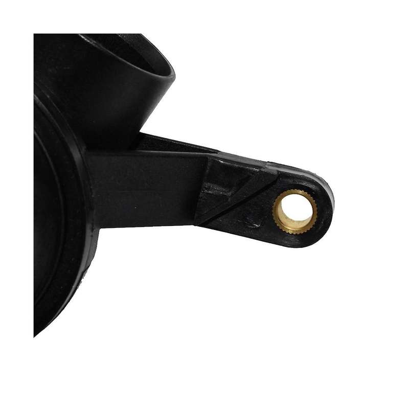Engine Cooling Thermostat Housing Pem101050 for Mg 800 V6 Mgzs 75 Mgzt 2.0 2.5 Water Pass Thermosta