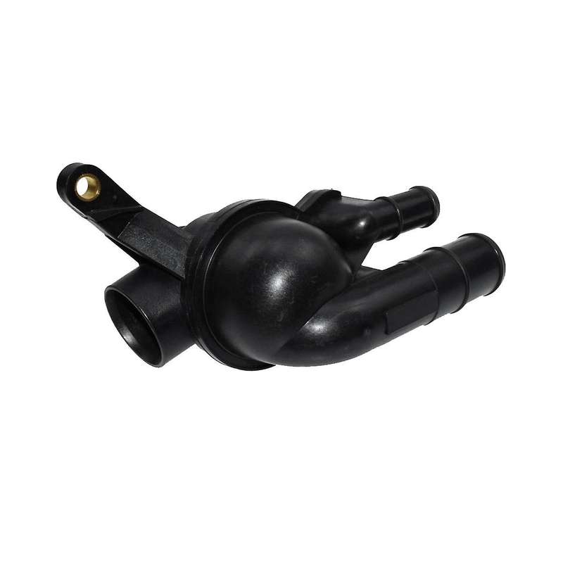 Engine Cooling Thermostat Housing Pem101050 for Mg 800 V6 Mgzs 75 Mgzt 2.0 2.5 Water Pass Thermosta