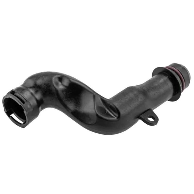 Engine Cooling Water Hose 11127810740 for 7 Series 6 5 4 3 3 X6 X5 X4 X3 Crankcase Ventilation Hose