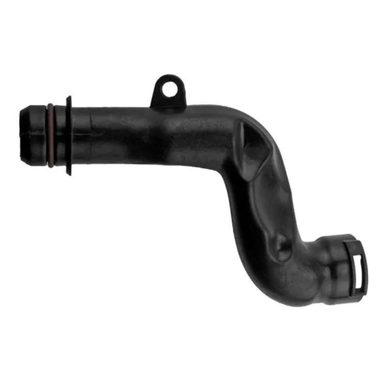 Engine Cooling Water Hose 11127810740 for 7 Series 6 5 4 3 3 X6 X5 X4 X3 Crankcase Ventilation Hose