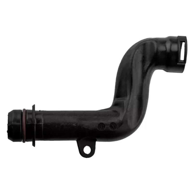 Engine Cooling Water Hose 11127810740 for 7 Series 6 5 4 3 3 X6 X5 X4 X3 Crankcase Ventilation Hose