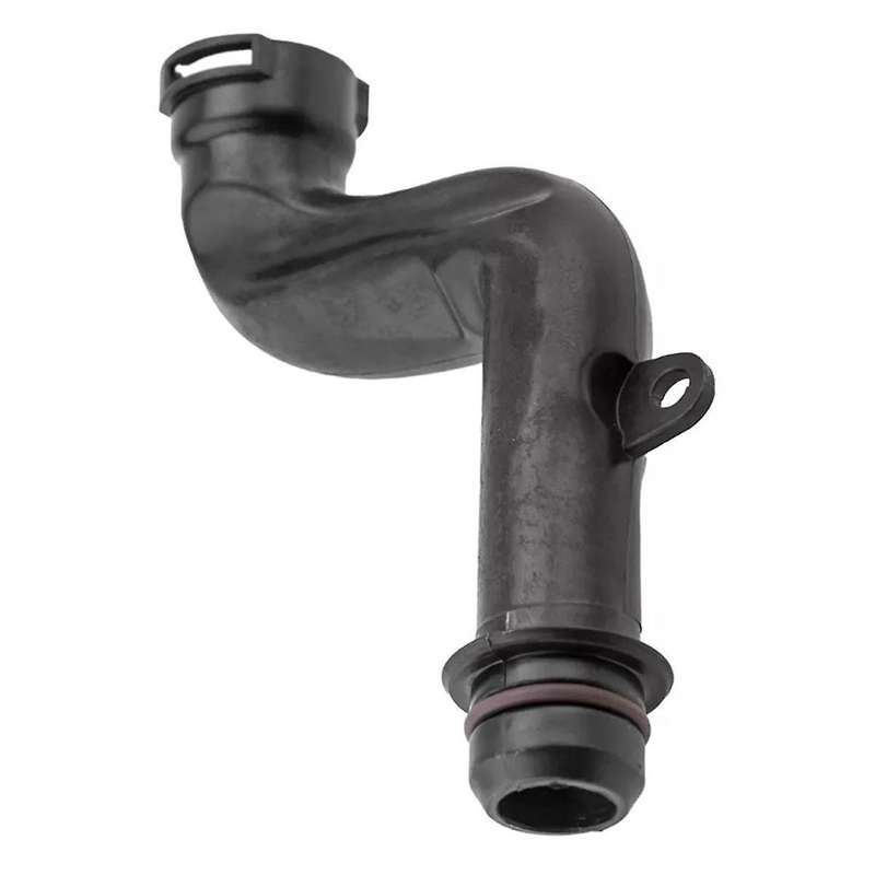 Engine Cooling Water Hose 11127810740 for 7 Series 6 5 4 3 3 X6 X5 X4 X3 Crankcase Ventilation Hose