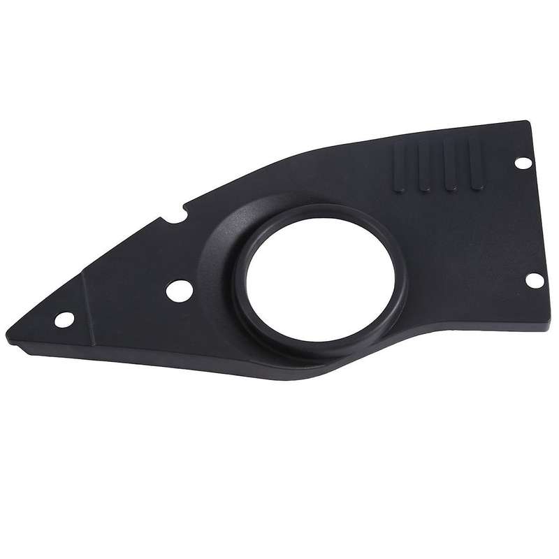Engine Cover Upper Tank Guard Left &right for 13 Sport 14 Lr040700 Lr040701
