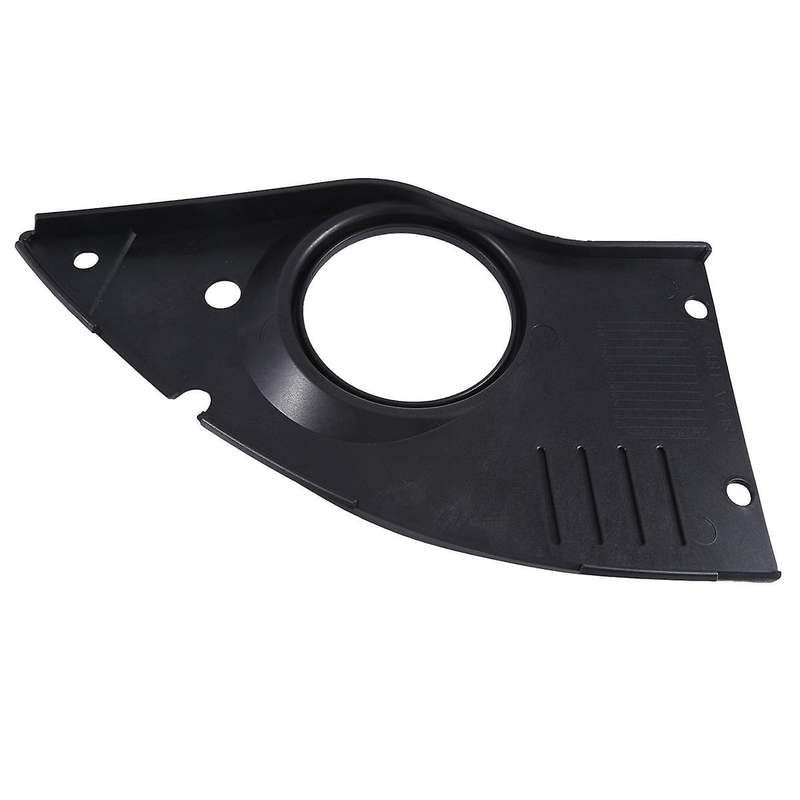 Engine Cover Upper Tank Guard Left &right for 13 Sport 14 Lr040700 Lr040701