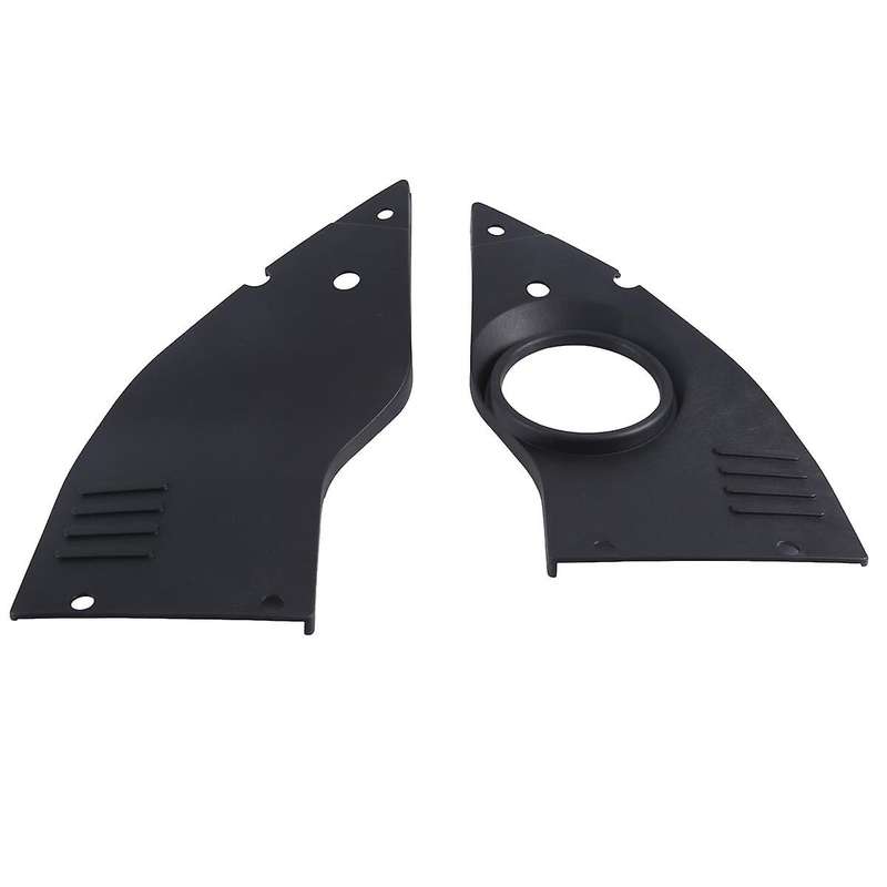 Engine Cover Upper Tank Guard Left &right for 13 Sport 14 Lr040700 Lr040701