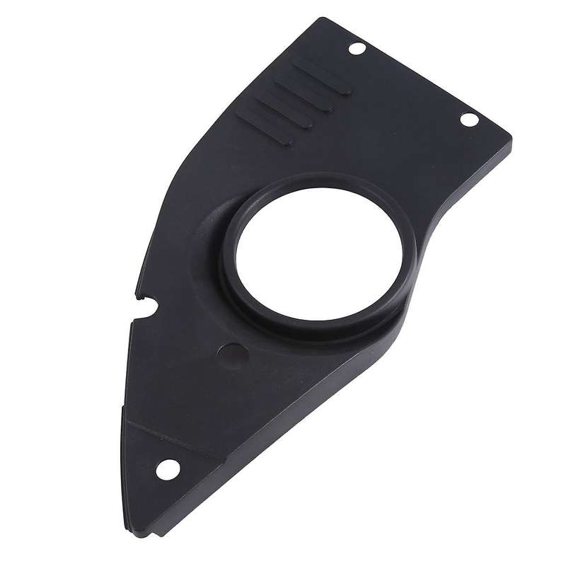 Engine Cover Upper Tank Guard Left &right for 13 Sport 14 Lr040700 Lr040701