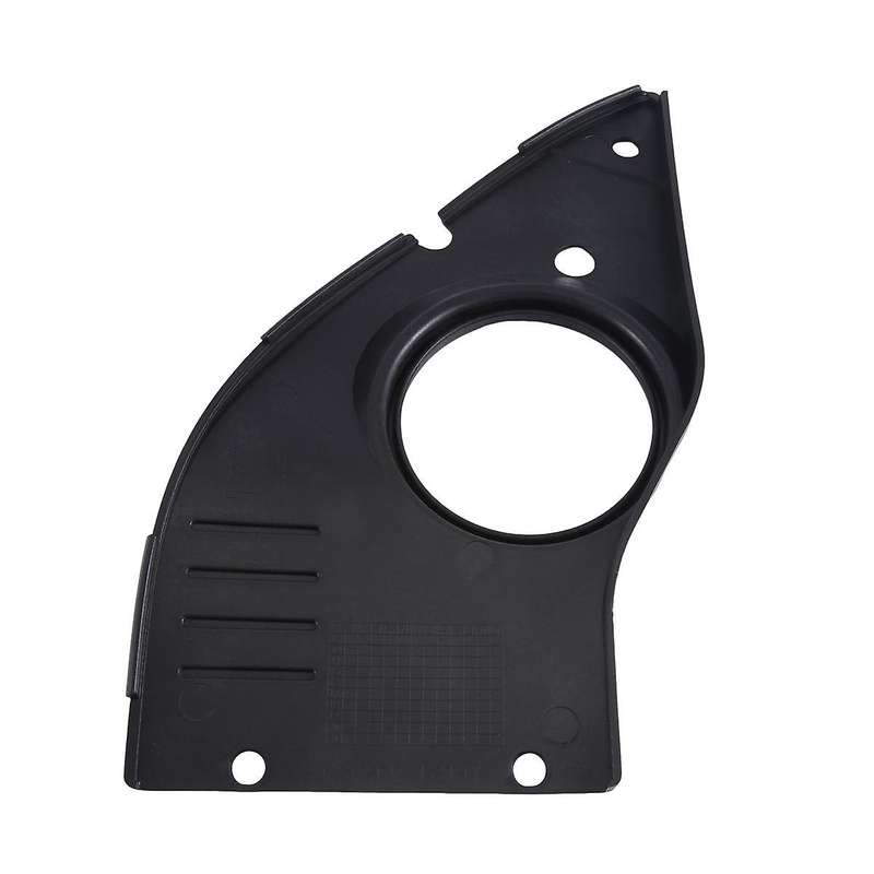 Engine Cover Upper Tank Guard Left &right for 13 Sport 14 Lr040700 Lr040701