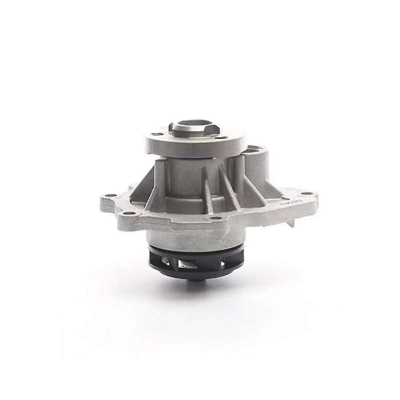 Engine Cooling Water Pump for Zafira Mokka 1.4 1.6 1. 24405896 24405895 8200332040