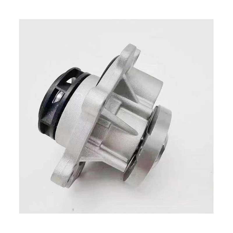 Engine Cooling Water Pump for Zafira Mokka 1.4 1.6 1. 24405896 24405895 8200332040