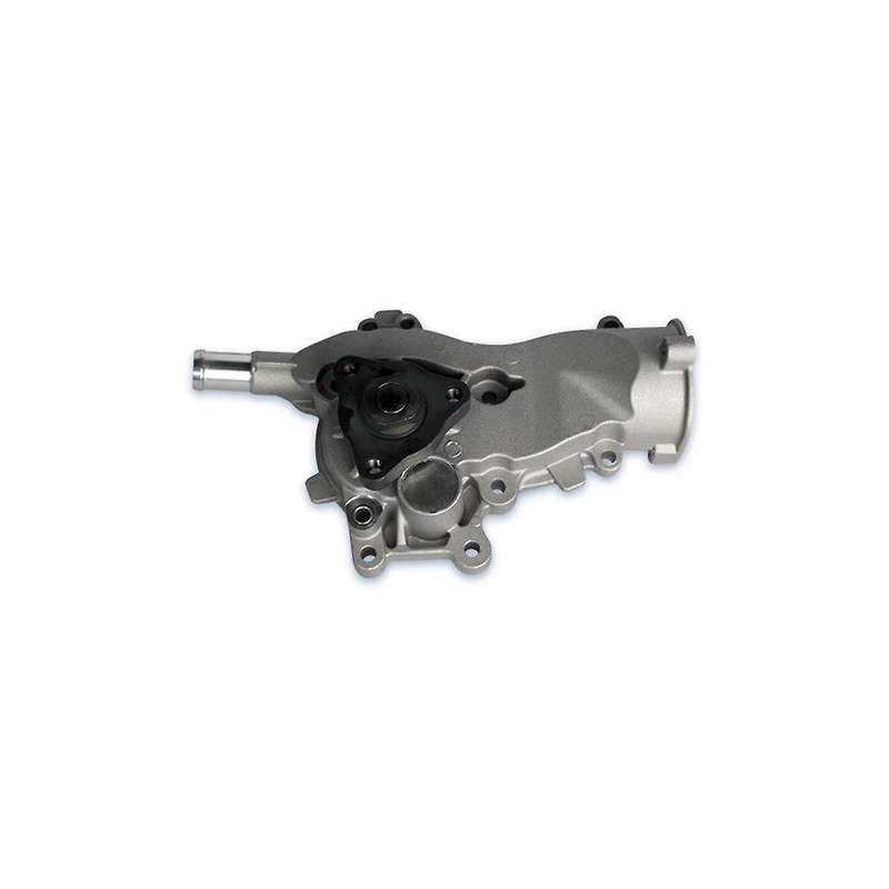 Engine Cooling Water Pump for Encore  Cruze 25193407 25192709 55579016 55561623