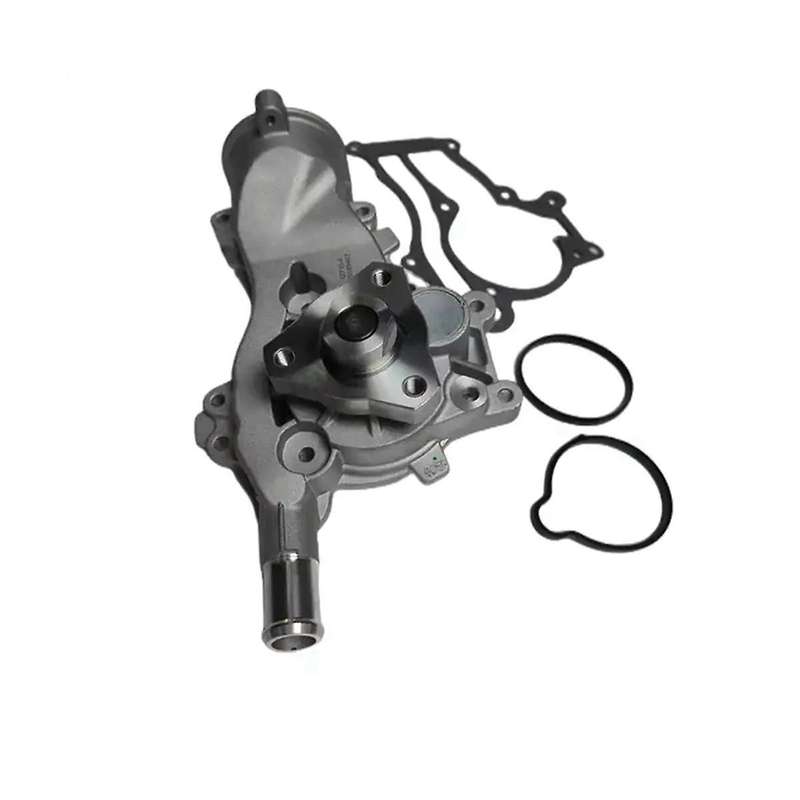 Engine Cooling Water Pump for Encore  Cruze 25193407 25192709 55579016 55561623