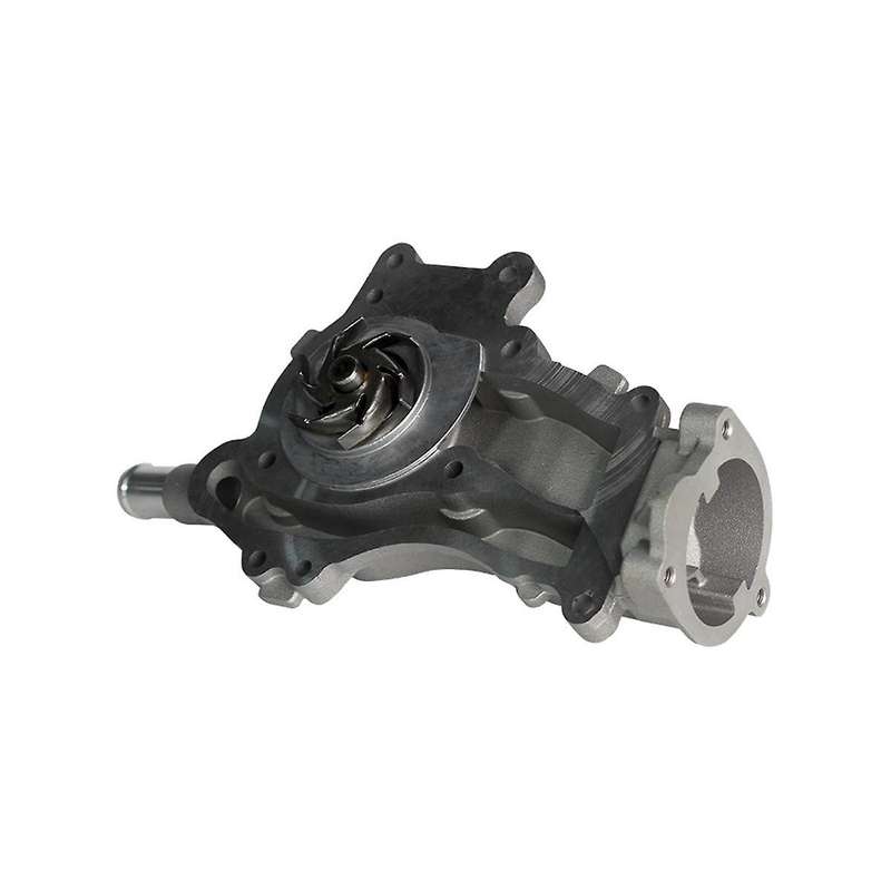 Engine Cooling Water Pump for Encore  Cruze 25193407 25192709 55579016 55561623