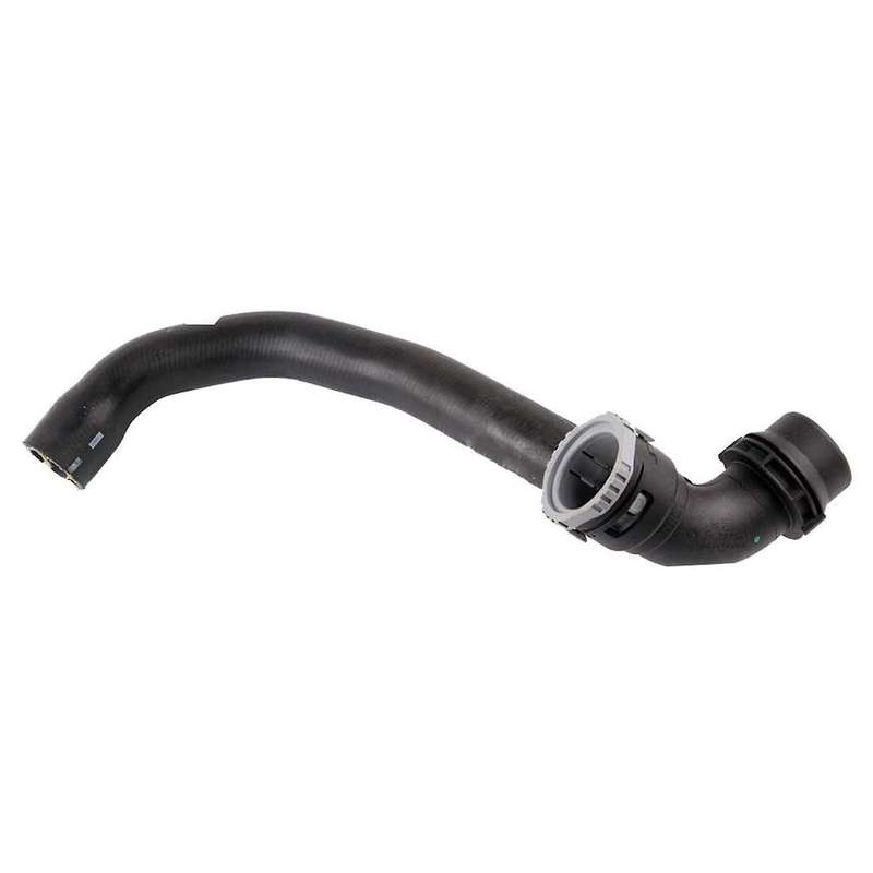 Engine Cooling-Coolant Water Return Hose Pipe 30774513 for S60 2011 - 2013 S80 V70 XC60 XC70 XC90 20