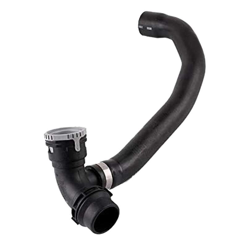 Engine Cooling-Coolant Water Return Hose Pipe 30774513 for S60 2011 - 2013 S80 V70 XC60 XC70 XC90 20