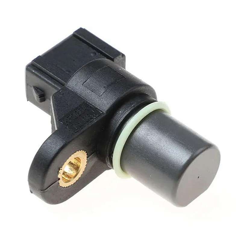Engine Crankshaft Position Sensor for QQ 0.8 S11-1005117 S111005117 KR2804