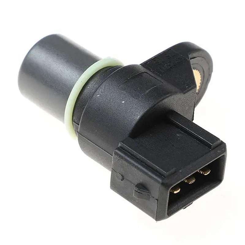 Engine Crankshaft Position Sensor for QQ 0.8 S11-1005117 S111005117 KR2804