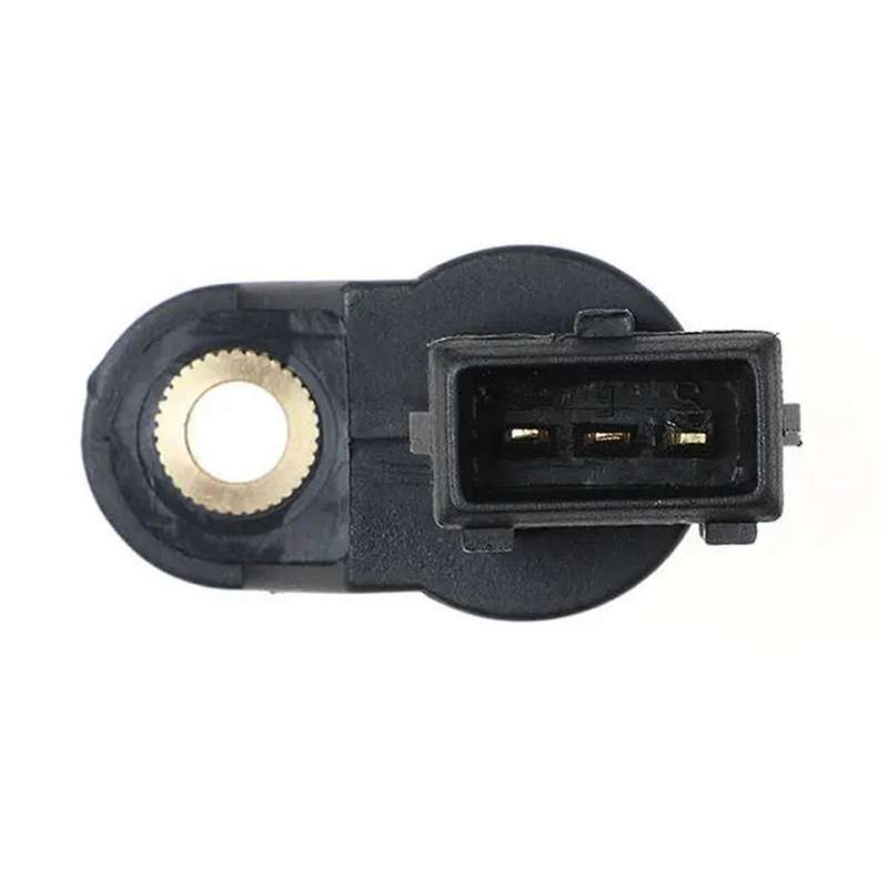 Engine Crankshaft Position Sensor for QQ 0.8 S11-1005117 S111005117 KR2804