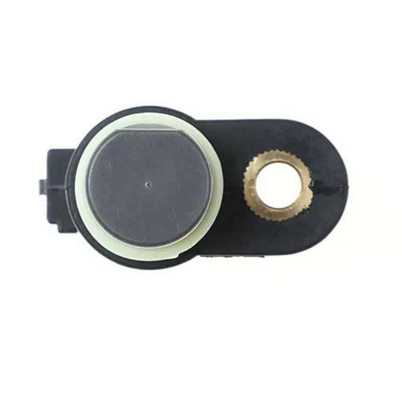 Engine Crankshaft Position Sensor for QQ 0.8 S11-1005117 S111005117 KR2804