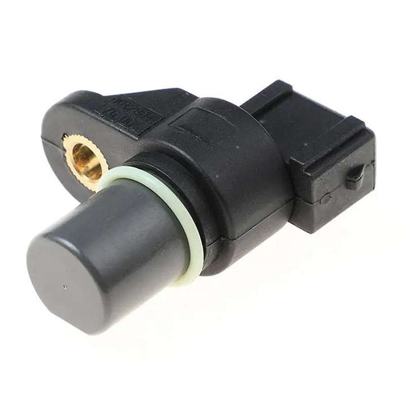 Engine Crankshaft Position Sensor for QQ 0.8 S11-1005117 S111005117 KR2804