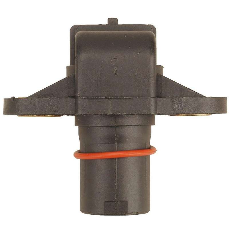 Engine Crankshaft Position Sensor for - R129 W202 W210 0031539128