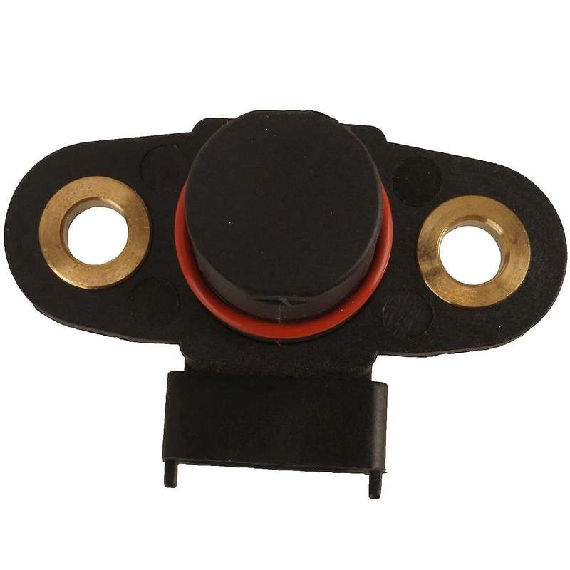Engine Crankshaft Position Sensor for - R129 W202 W210 0031539128