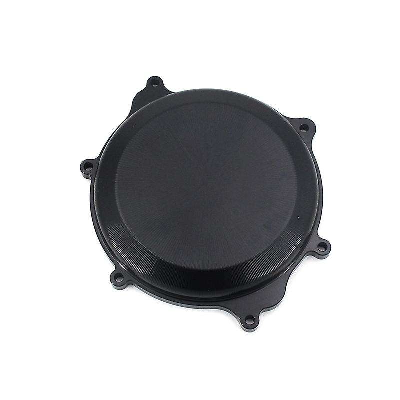 Engine Crankcase Clutch Cover Outer Right for DRZ400 DRZ -Z 400 DRZ400S DRZ400SM DRZ400E Motorcycle
