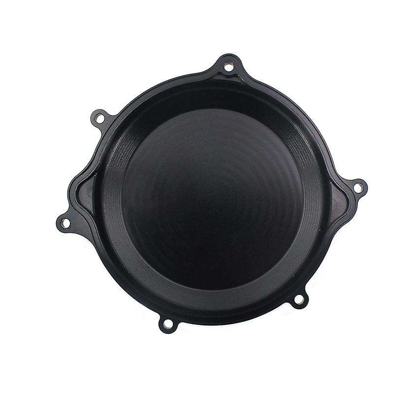 Engine Crankcase Clutch Cover Outer Right for DRZ400 DRZ -Z 400 DRZ400S DRZ400SM DRZ400E Motorcycle