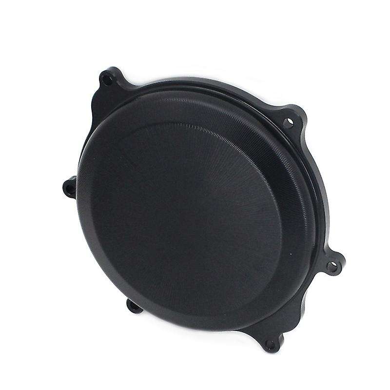 Engine Crankcase Clutch Cover Outer Right for DRZ400 DRZ -Z 400 DRZ400S DRZ400SM DRZ400E Motorcycle