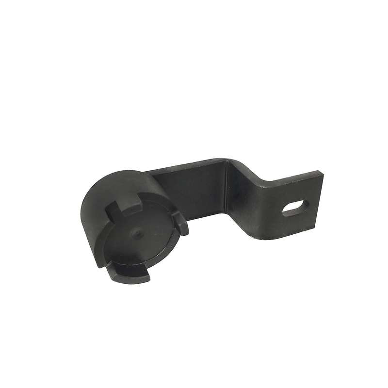 Engine Crank Locking Timing for 2.8 2008-2011 ENS ENGINE VM9991 VM9992