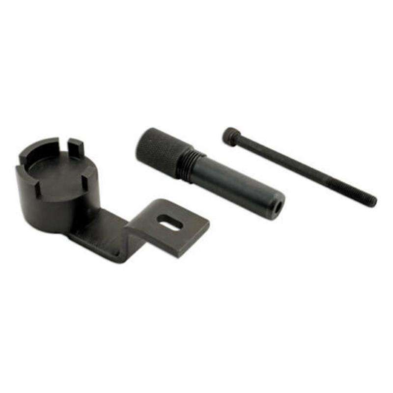 Engine Crank Locking Timing for 2.8 2008-2011 ENS ENGINE VM9991 VM9992