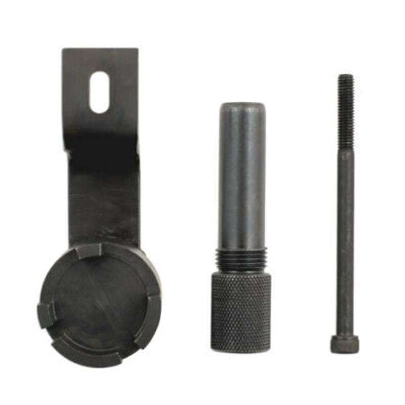 Engine Crank Locking Timing for 2.8 2008-2011 ENS ENGINE VM9991 VM9992
