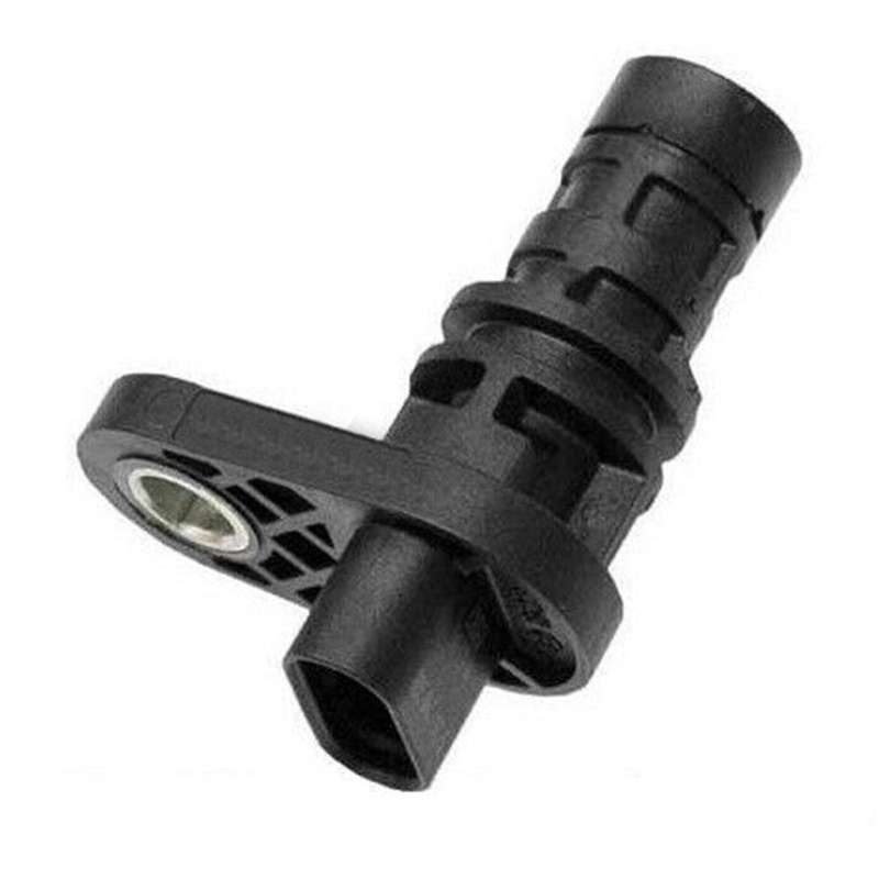 Engine Crankshaft Angle Sensor 31303937 for S60 XC60 XC70 2.5L 2013-2016 0261210338 Crankshaft Posit