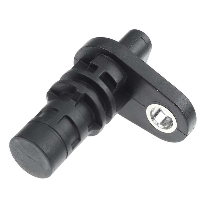 Engine Crankshaft Angle Sensor 31303937 for S60 XC60 XC70 2.5L 2013-2016 0261210338 Crankshaft Posit