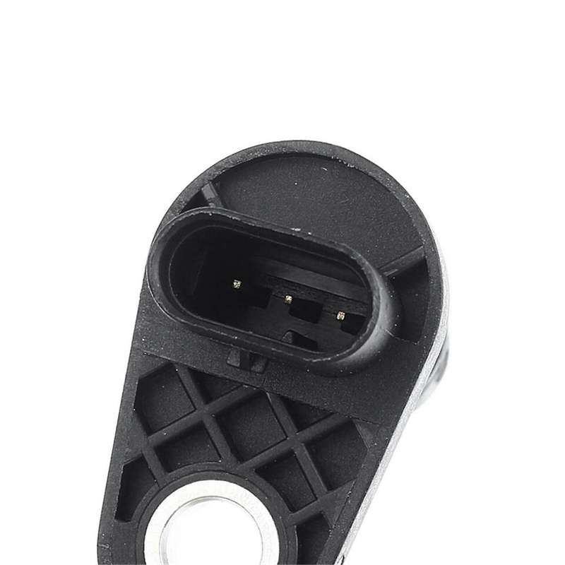 Engine Crankshaft Angle Sensor 31303937 for S60 XC60 XC70 2.5L 2013-2016 0261210338 Crankshaft Posit