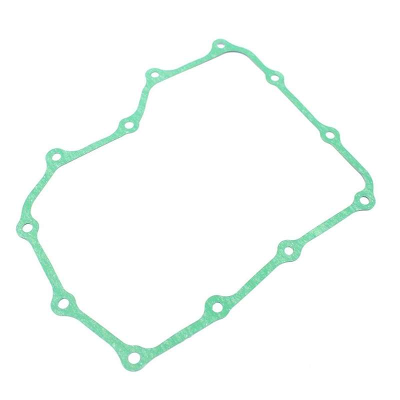 Engine Crankcase Alternator Clutch Oil Pan Cover Gasket for CBR600F4 CBR600 600 F4 F4I 1999-2006