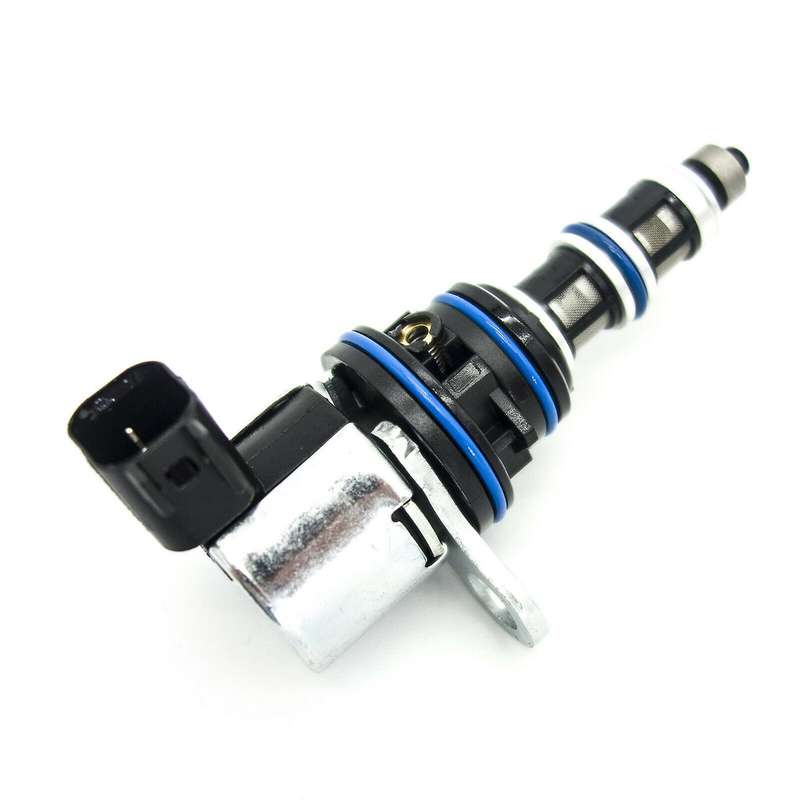 Engine Cylinder Deactivation Solenoid 916-511 XD for 5.7L