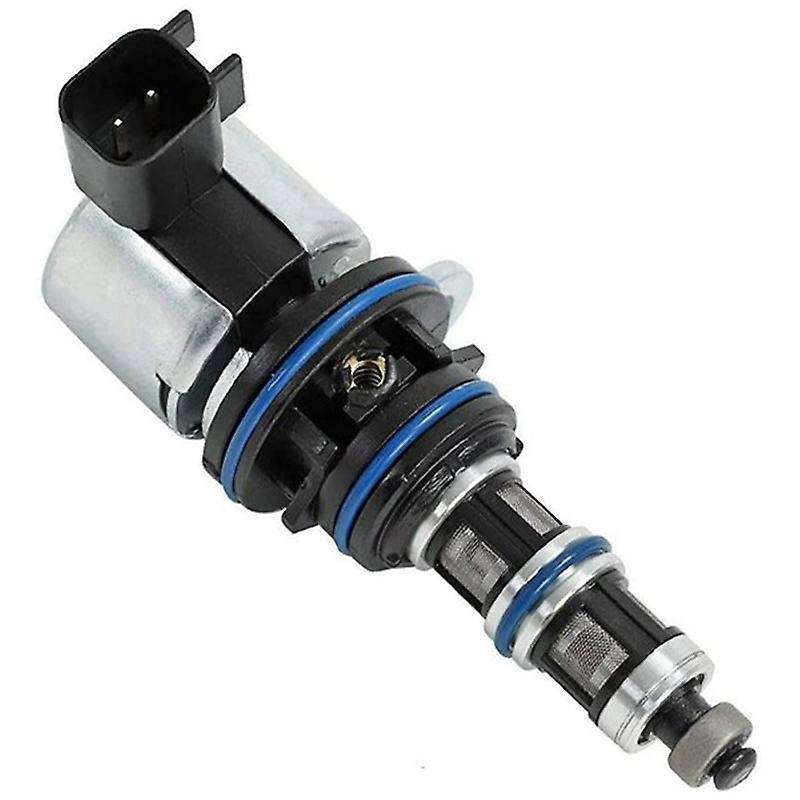 Engine Cylinder Deactivation Solenoid 916-511 XD for 5.7L
