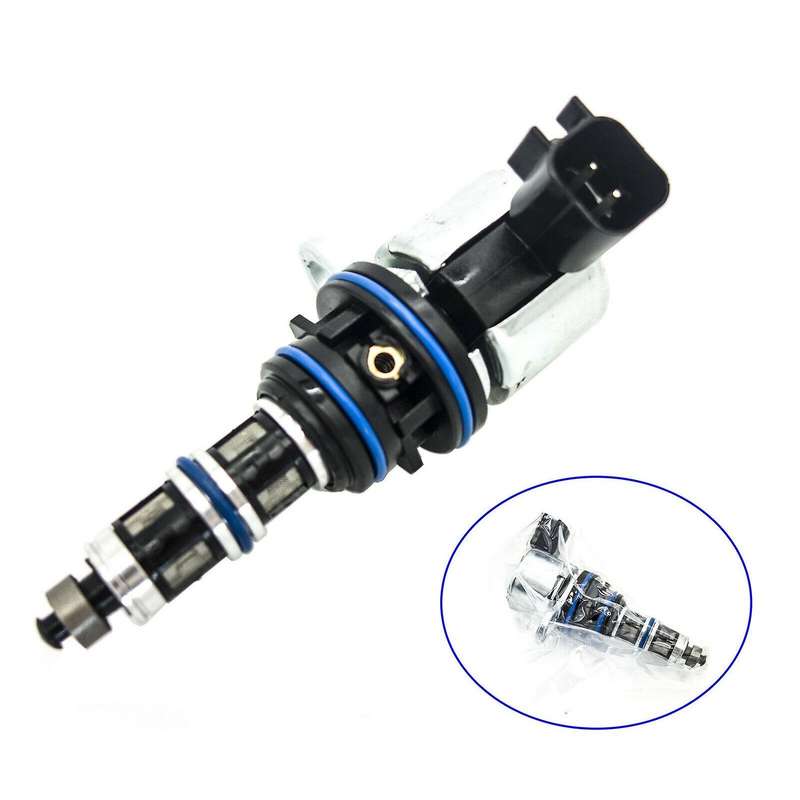 Engine Cylinder Deactivation Solenoid 916-511 XD for 5.7L