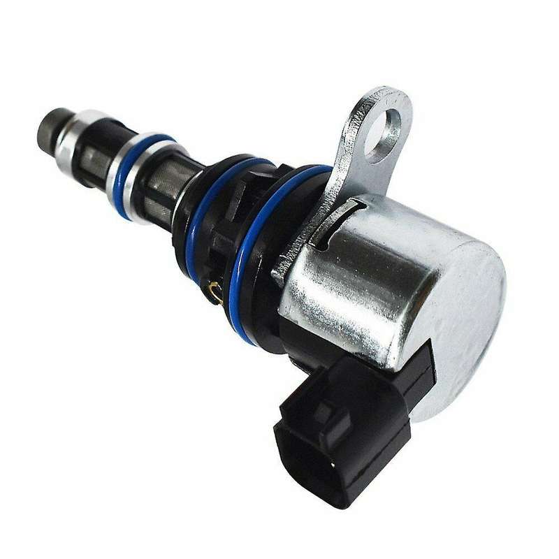 Engine Cylinder Deactivation Solenoid Fit for 5.7L 916-511 XD