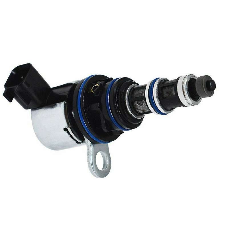 Engine Cylinder Deactivation Solenoid Fit for 5.7L 916-511 XD