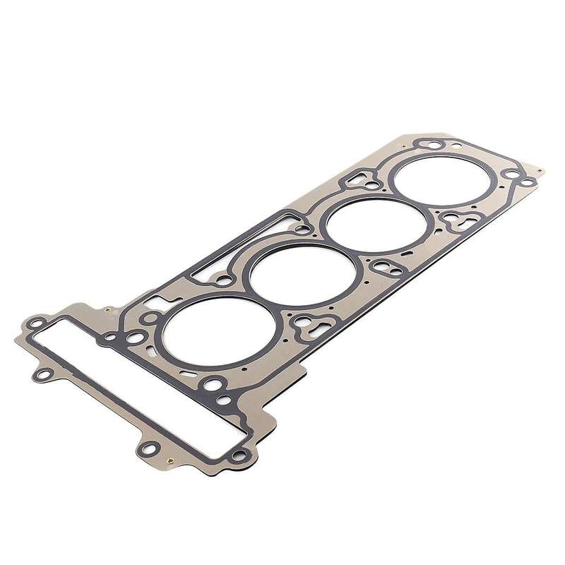 Engine Cylinder Head Gasket for Korando 1720160120