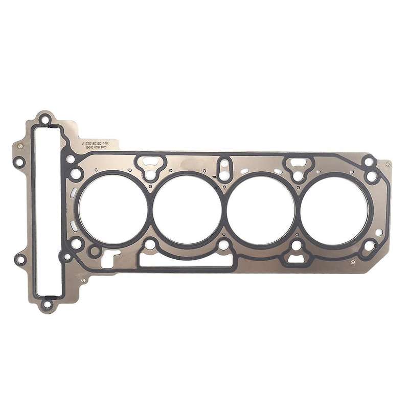 Engine Cylinder Head Gasket for Korando 1720160120