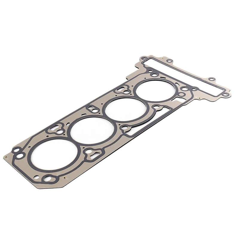 Engine Cylinder Head Gasket for Korando 1720160120