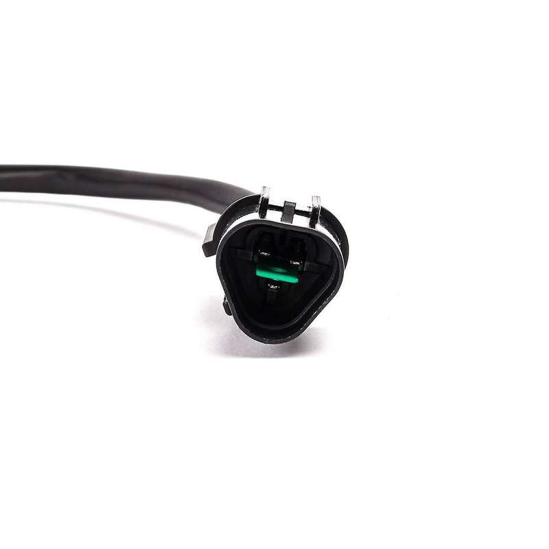 Engine Crankshaft Position Sensor MD357274 for 2001-2006 Montero
