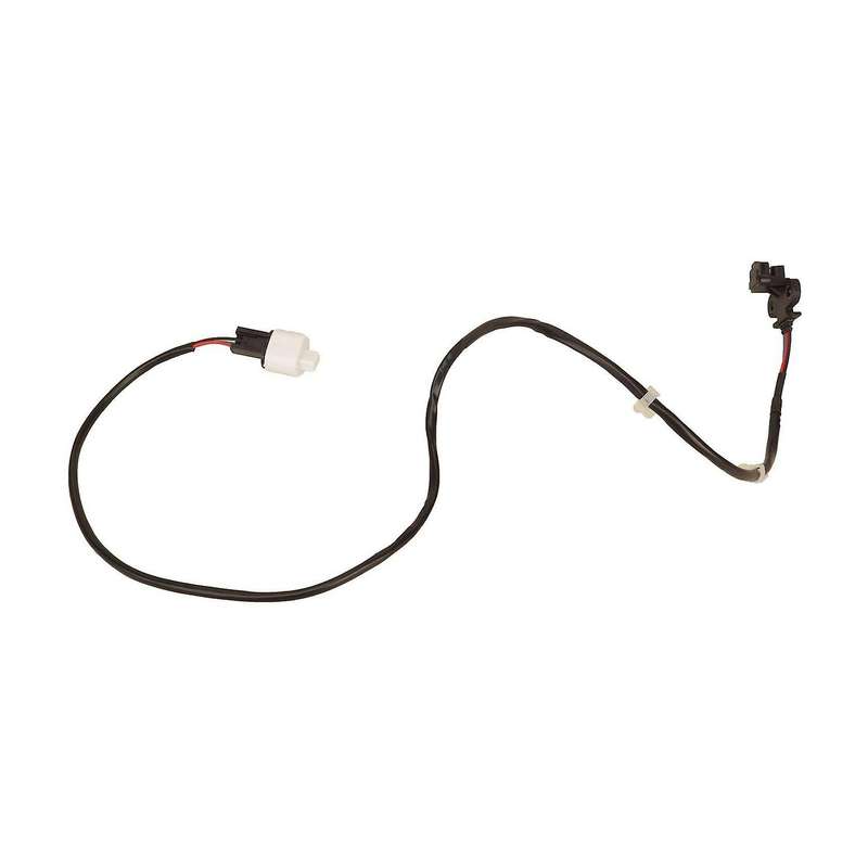 Engine Crankshaft Position Sensor MD357274 for 2001-2006 Montero