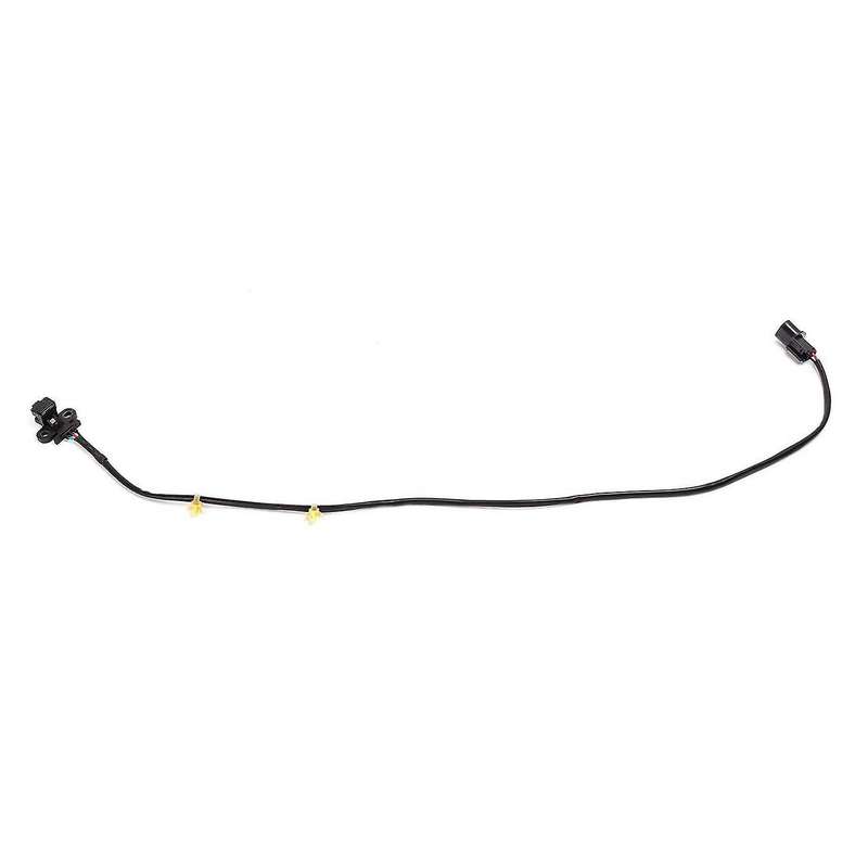 Engine Crankshaft Position Sensor MD357274 for 2001-2006 Montero