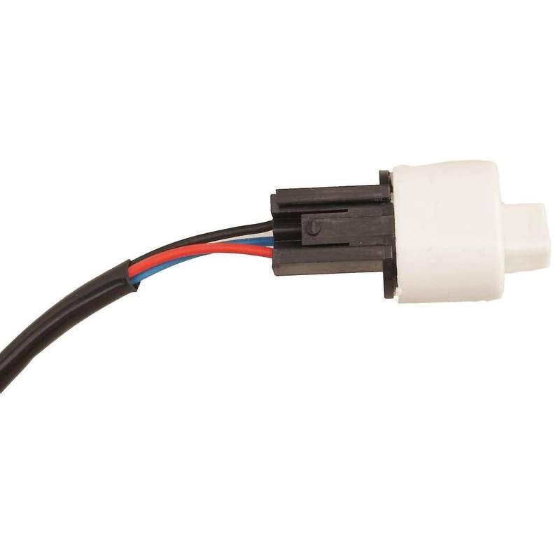 Engine Crankshaft Position Sensor MD357274 for 2001-2006 Montero