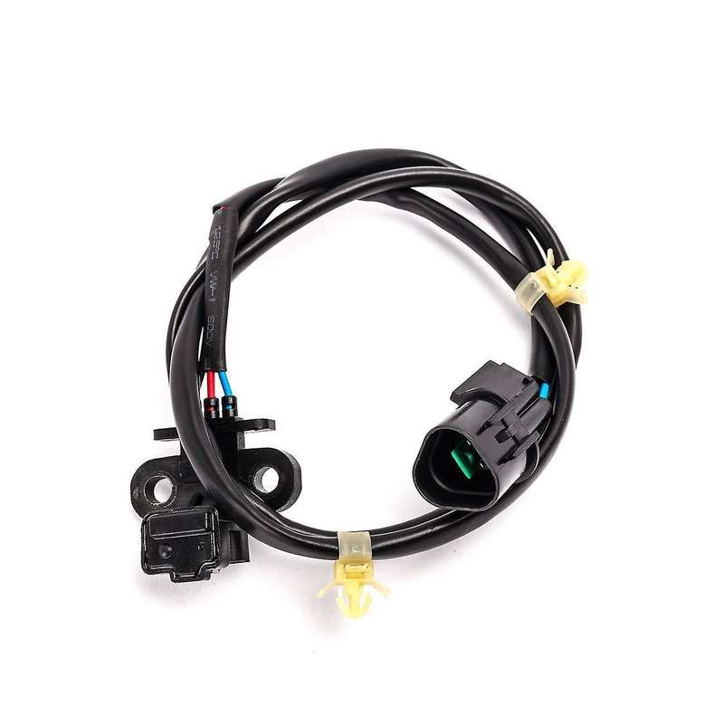 Engine Crankshaft Position Sensor MD357274 for 2001-2006 Montero