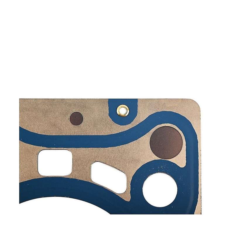 Engine Cylinder Head Gasket 11128654272 for Mini 330i 430i F30 G20 G30 2.0l Turbo B46 B48