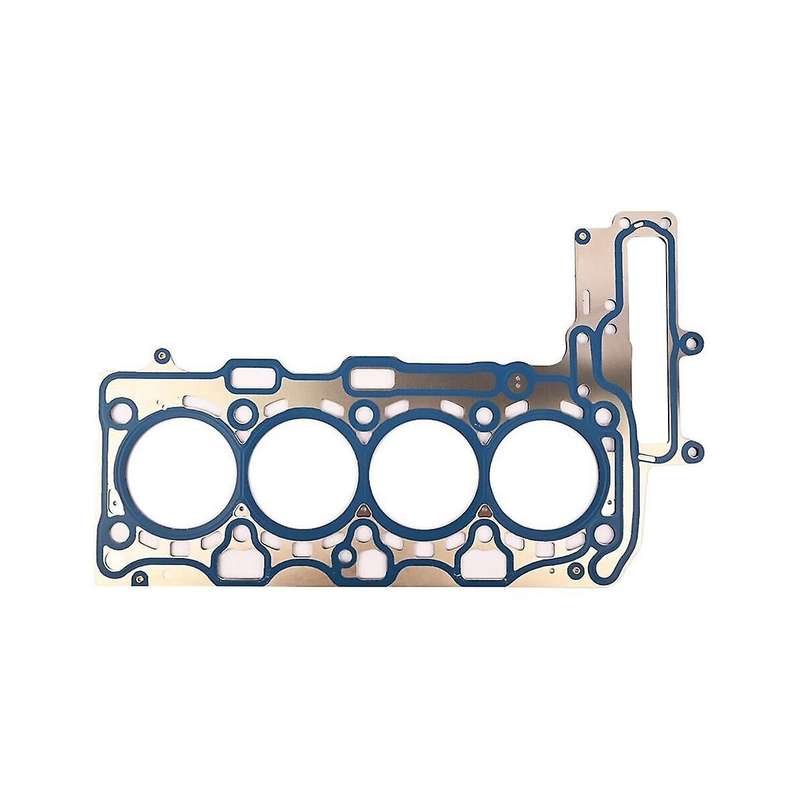 Engine Cylinder Head Gasket 11128654272 for Mini 330i 430i F30 G20 G30 2.0l Turbo B46 B48